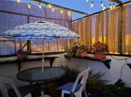 Casa Flores