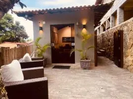 Pousada Juannas Buzios