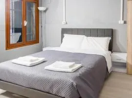 room with private bathrooms diedo 2