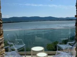 Plavi Resort