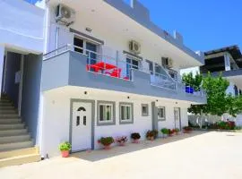 Vila Zeka