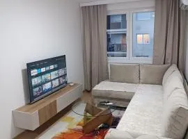 Holiday2 Konjic Apartment