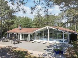 Luxury Beach Retreat - By Traum Ferienwohnungen