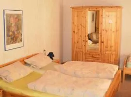 Ferienwohnung In Gästehaus Mit Fahrradverleih