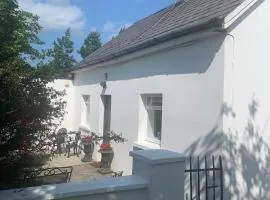 Chatterbox Cottage