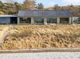 Amazing Home In Slagelse