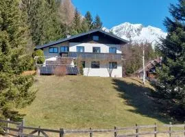 Landhaus Herz der Tauern