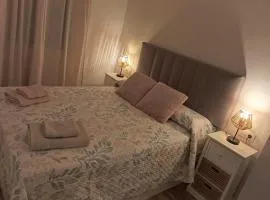Apartamento Carmela