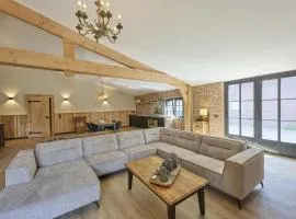 De Hoeve III