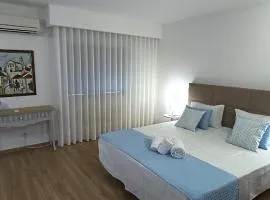Faro Station Eleven Guest House