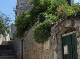 Apartments by the sea Cavtat, Dubrovnik - 9067