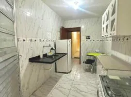Apartamento na praia do Peró 02