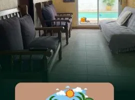 La calera