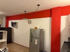 Monoambiente Miramar