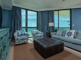 Phoenix IX 703 condo