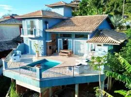 Casa Espaço Búzios