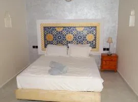 dar HIAM