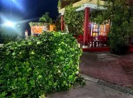 Himvadi Resort