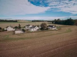 Cairnies - Uk47886