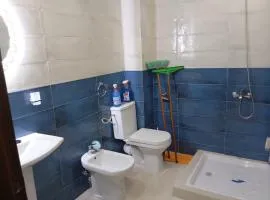 مرتيل