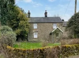 The Homestead