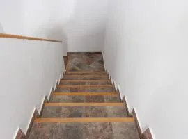 Colina Smir - Appartement Familial