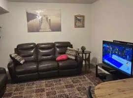 Welcoming, Restful Home!