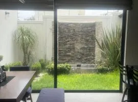 Encantadora Casa en Zapopan