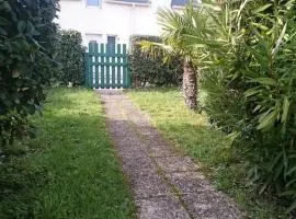 Maison proche plages Le Croisic, parking inclus - FR-1-843-14