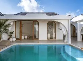 Villa Estrella Seseh