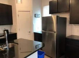 Spacious Place to Work and Relax