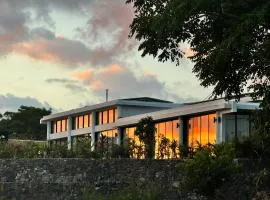 Villa Make Life Beautiful