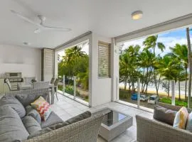 Oceanic Oasis - Your Pool Paradise by Palm Beach