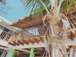 eco hotel lili