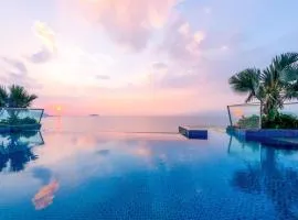 Boton Blue Hotel & Spa