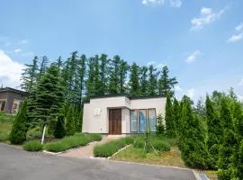 冬のソナタ2