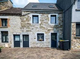Appartement Proche De La Meuse