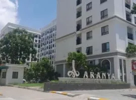 An Nam Apartment