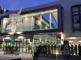 The Kite Hotel