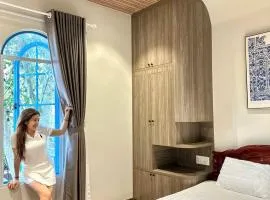ALO Homestay PHAN THIẾT