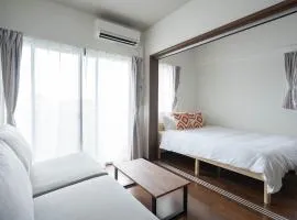 Gion Stay