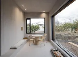 Jeju Monoha