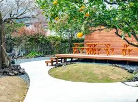 Izu Kogen Club Shiori - Vacation STAY 21222v