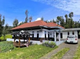 Elen Homestay by ABM