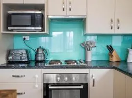 Silver Myrtle Shack - Aldinga Beach - C21 SouthCoast Holidays