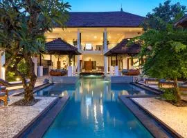 Andaman By Kerta Living