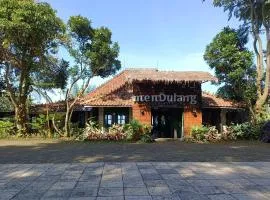 Mendulang by Belza