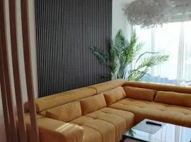ArMand's Apartment in Leoben