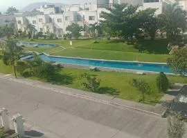 La casita de Xochitepec