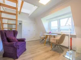 Ferienwohnung-NEU-Weidenstieg-OG